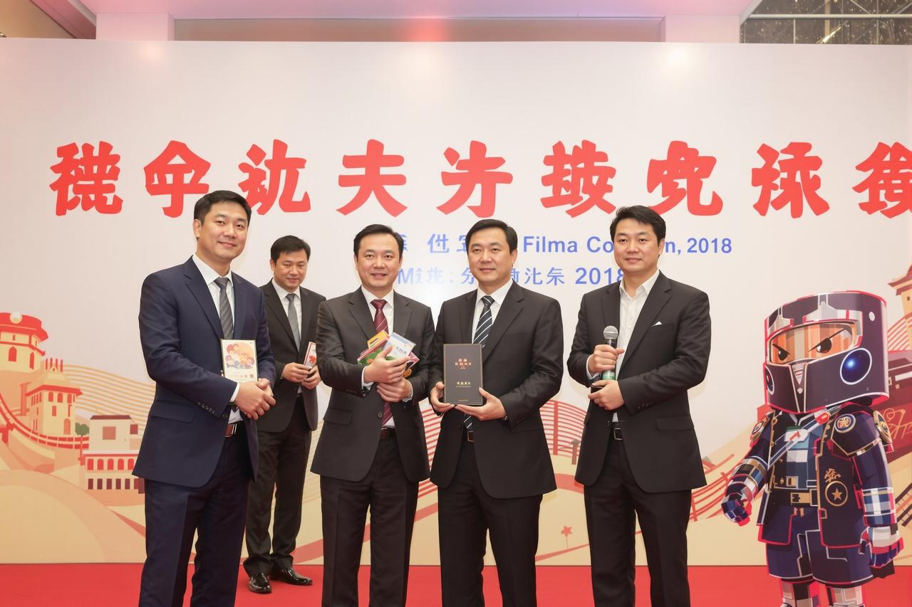 日韩不卡2026年片单发布，8部重磅作品即将与观众见面